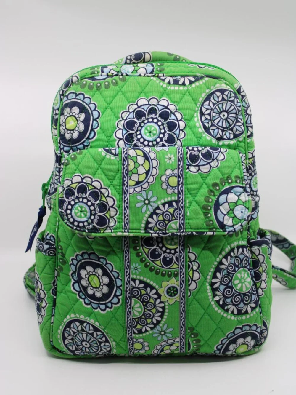 Vera Bradley 13X11